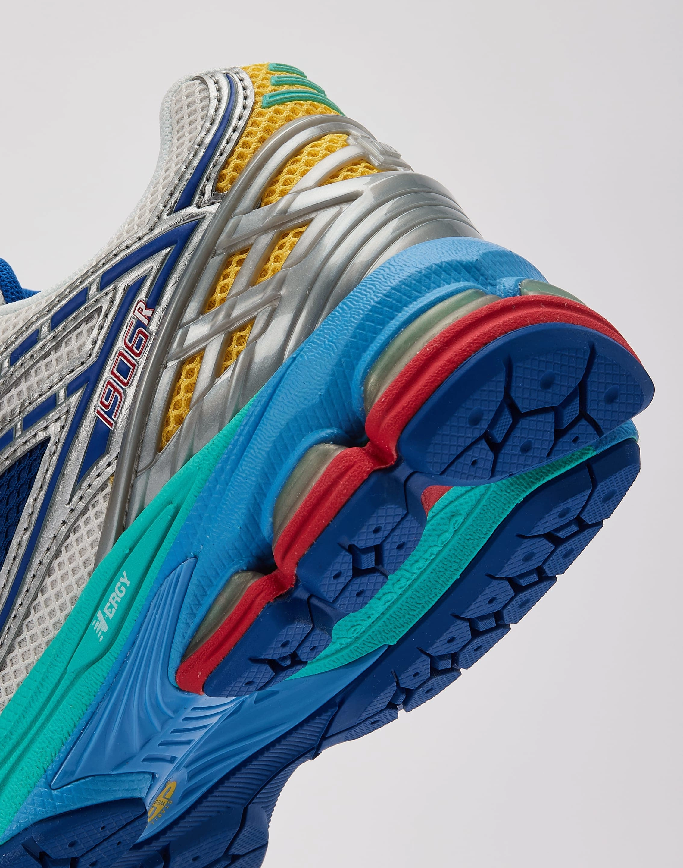 New Balance 1906R 'Moon Sign'