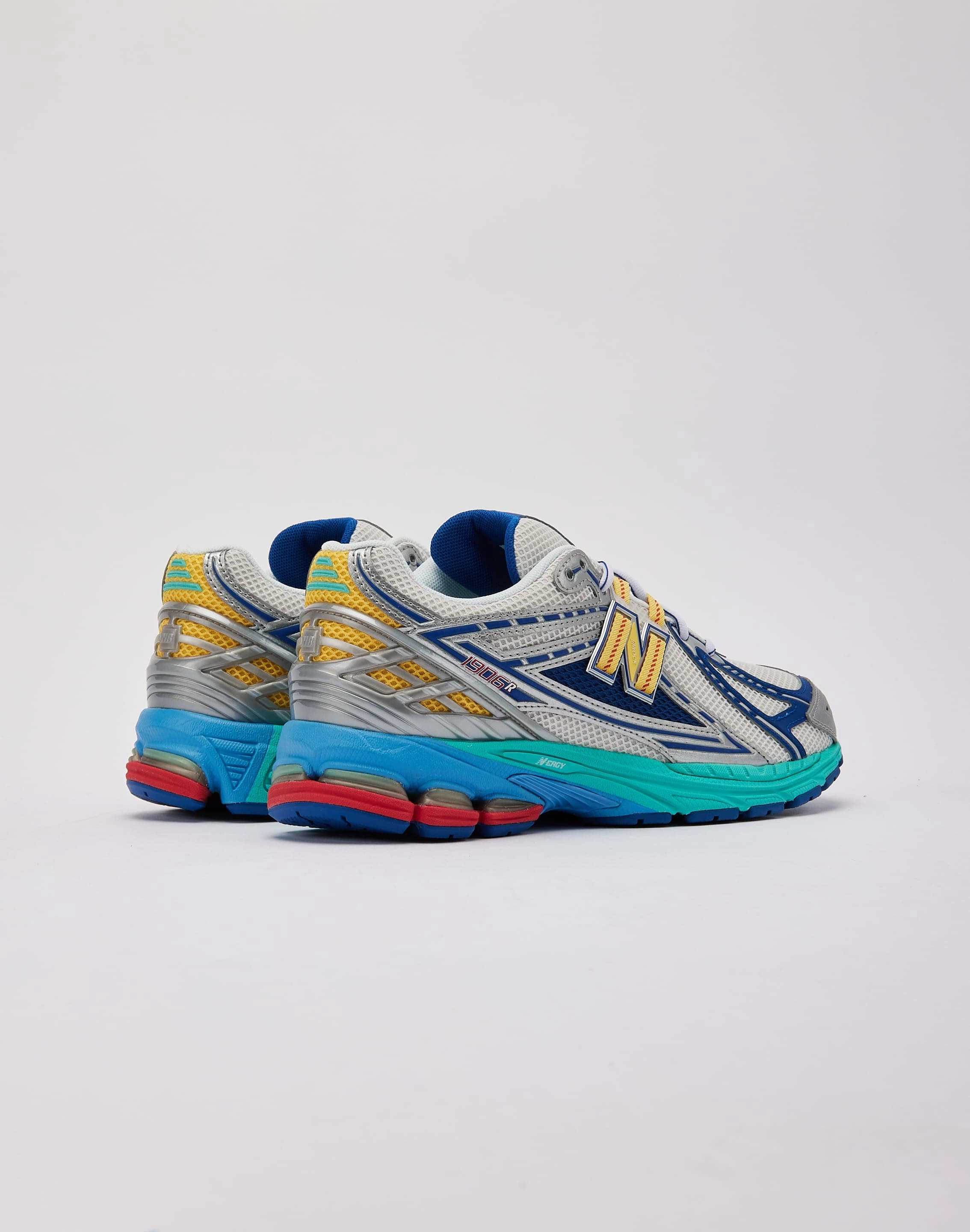 New Balance 1906R 'Moon Sign'