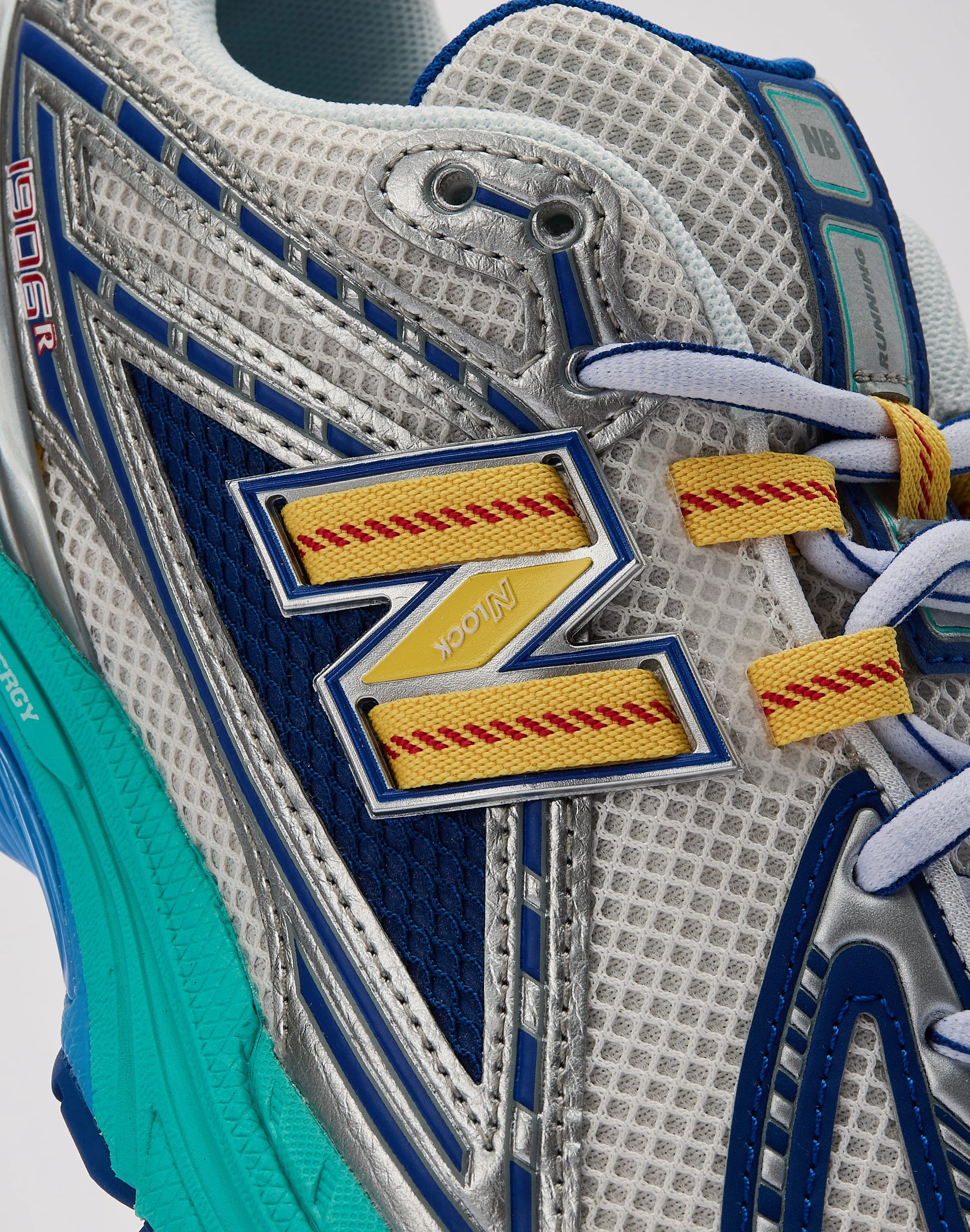 New Balance 1906R 'Moon Sign'