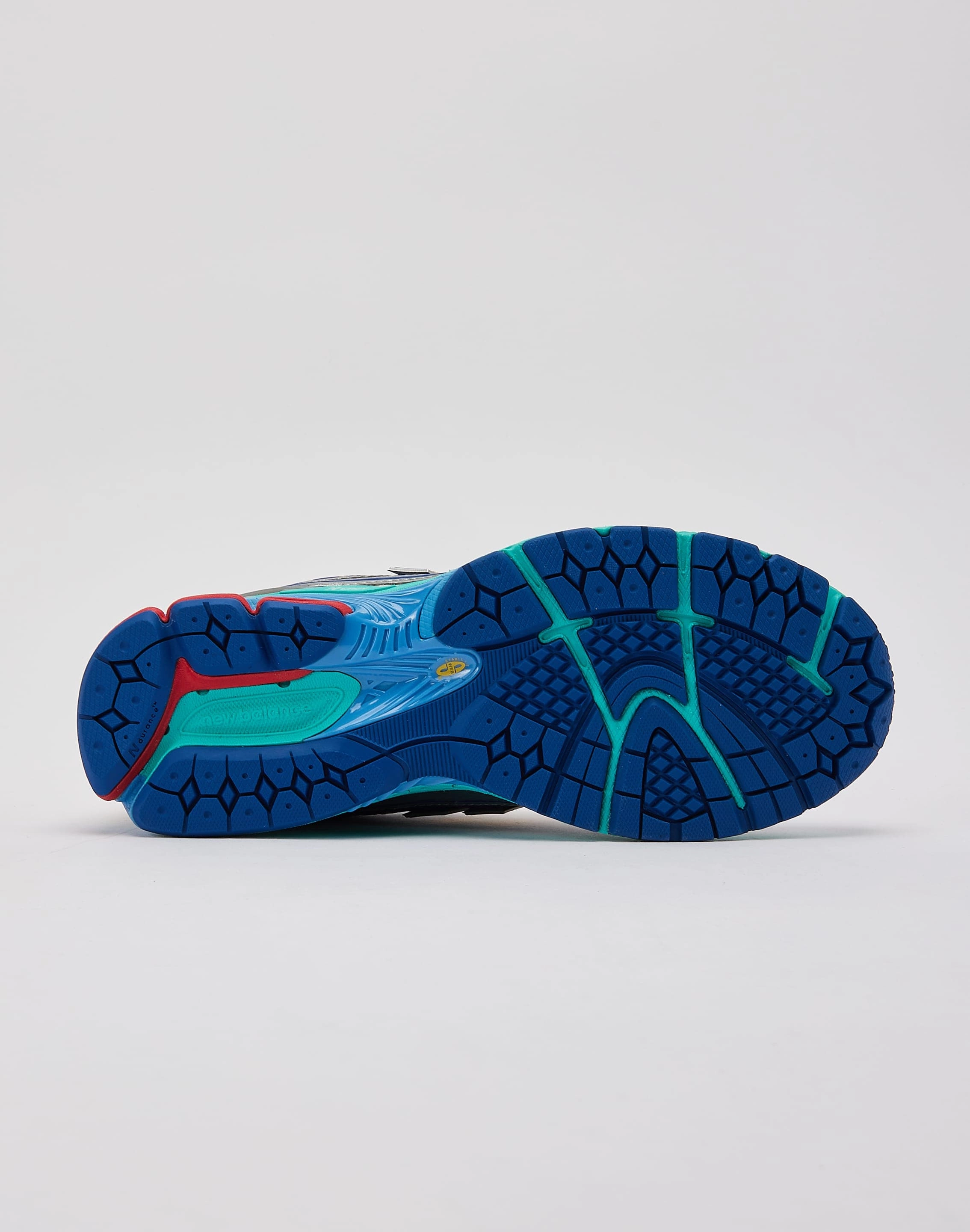 New Balance 1906R 'Moon Sign'