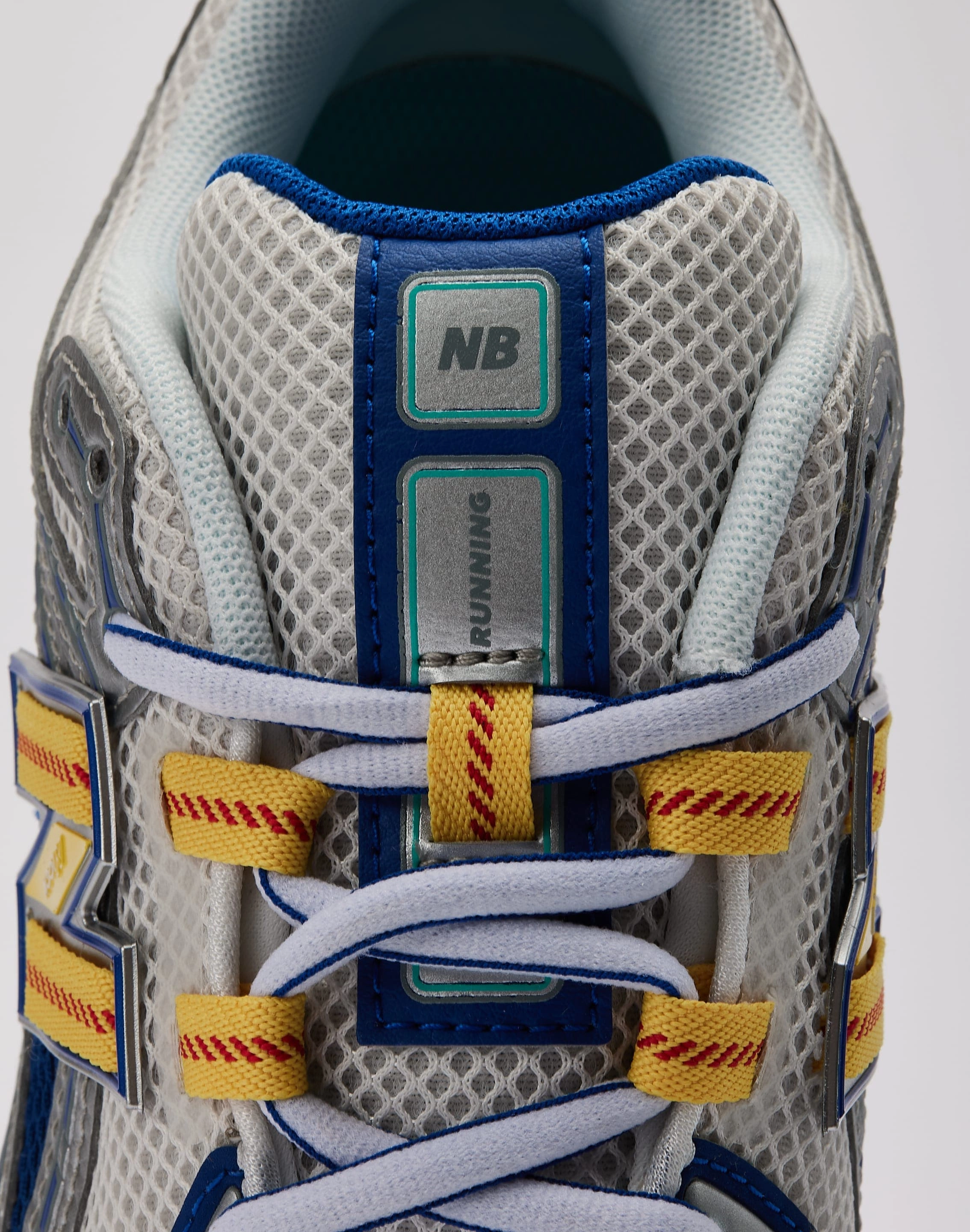 New Balance 1906R 'Moon Sign'