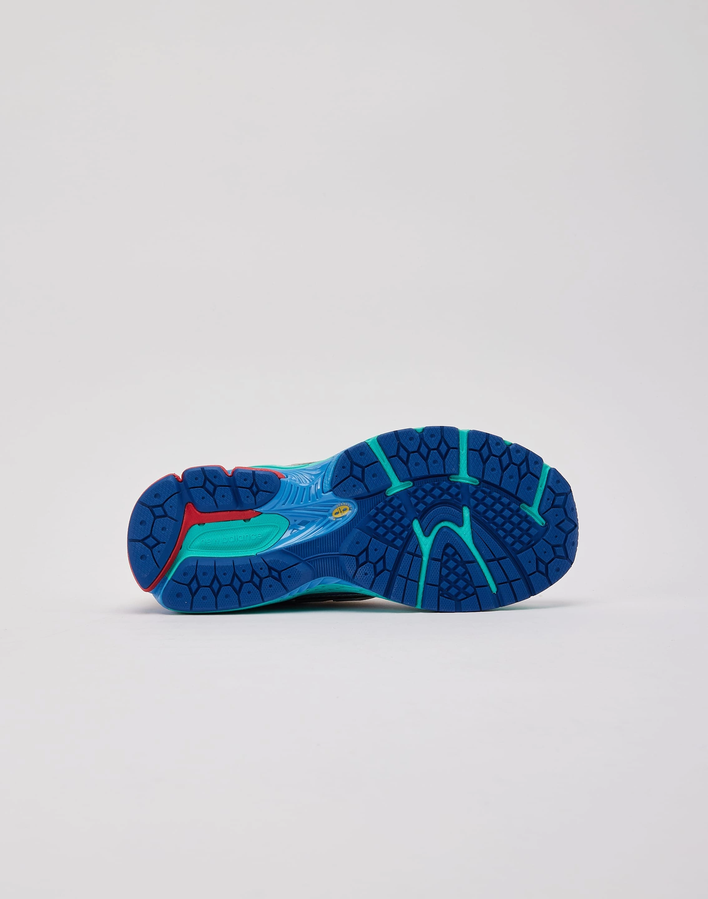 New Balance 1906R 'Moon Sign' Grade-School