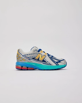 New Balance 1906R 'Moon Sign' Grade-School