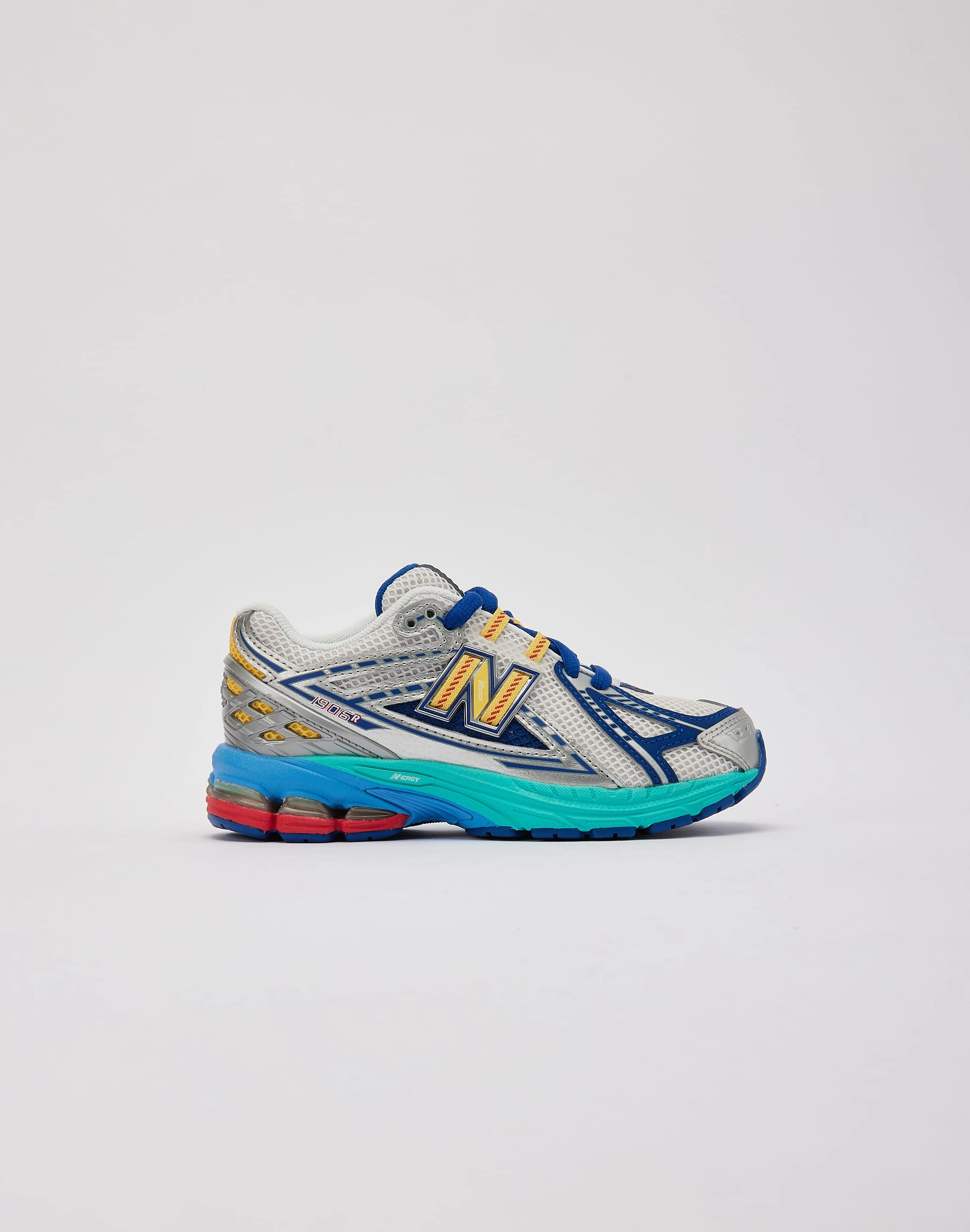 New Balance 1906R 'Moon Sign' Pre-School
