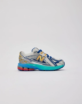 New Balance 1906R 'Moon Sign' Pre-School