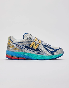 New Balance 1906R 'Moon Sign'