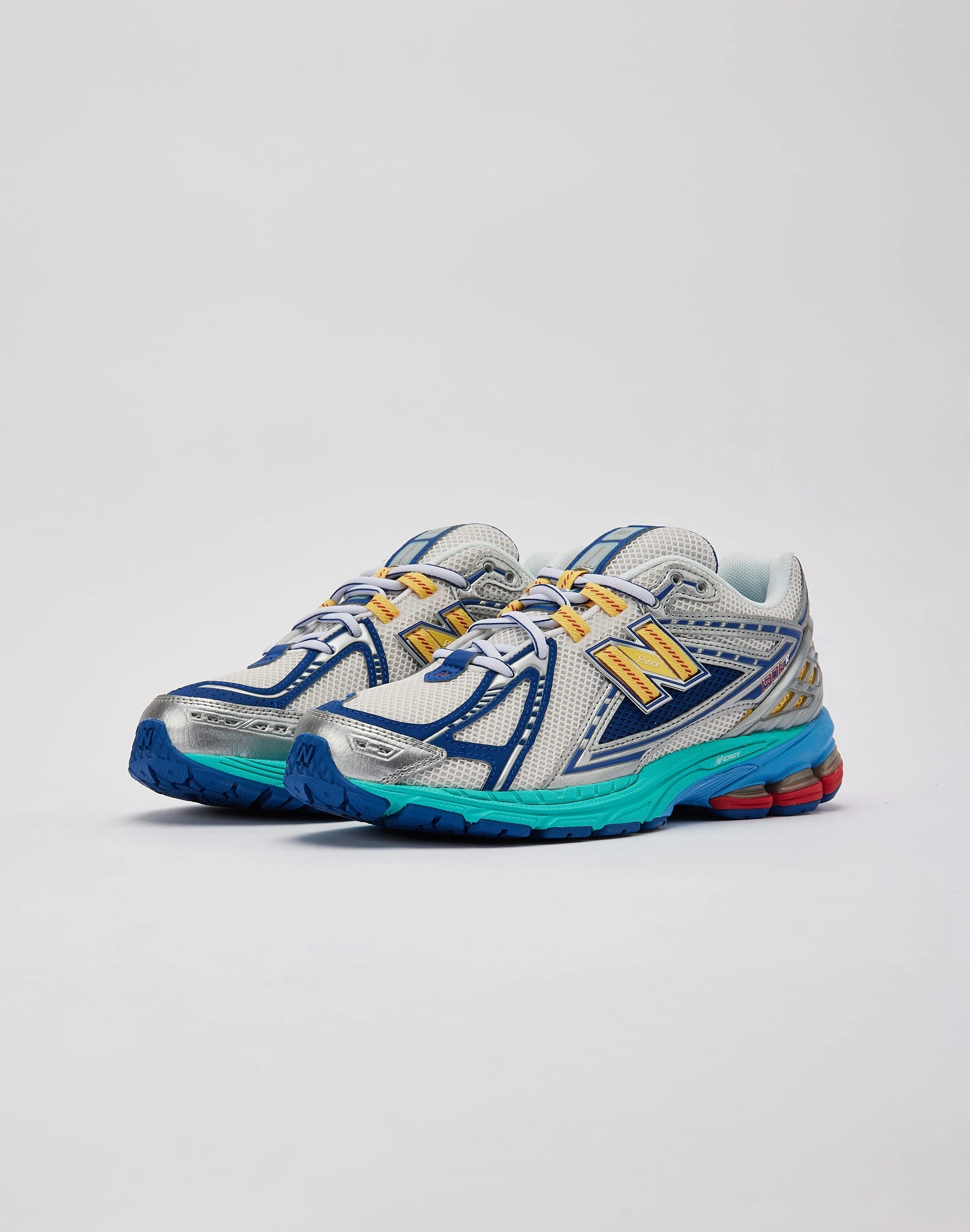 New Balance 1906R 'Moon Sign'