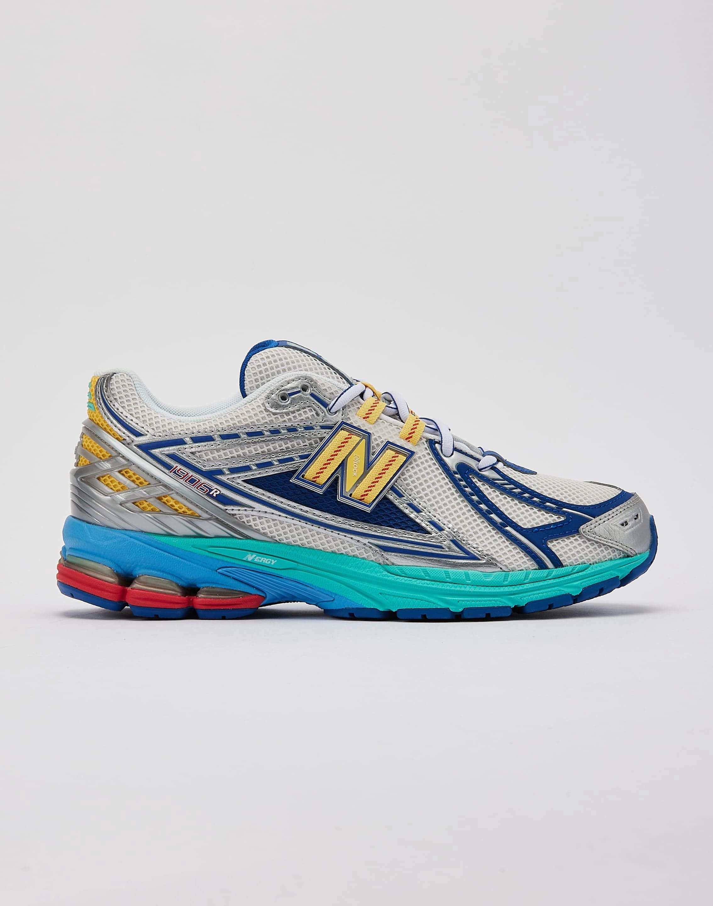 New Balance 1906R 'Moon Sign'