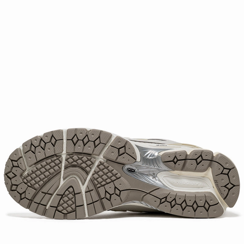 New Balance 1906R - Timberwolf/Linen