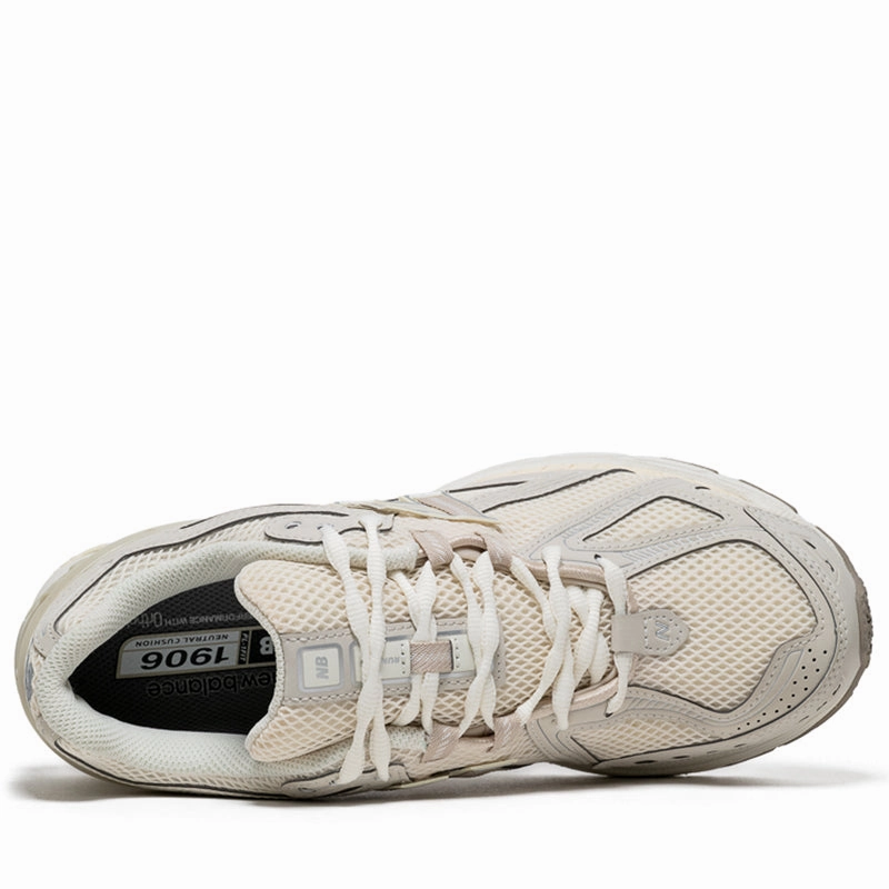 New Balance 1906R - Timberwolf/Linen