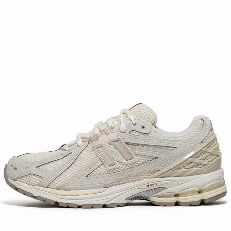 New Balance 1906R - Timberwolf/Linen