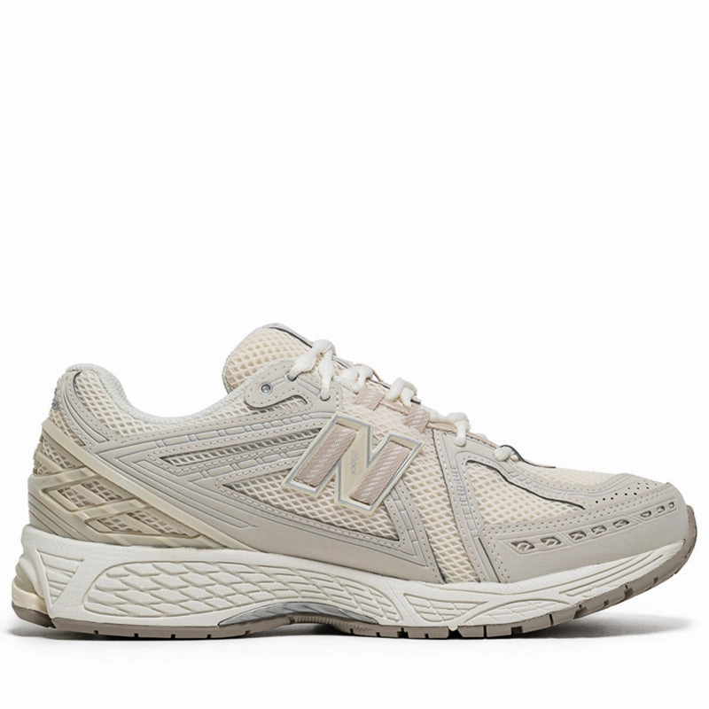 New Balance 1906R - Timberwolf/Linen