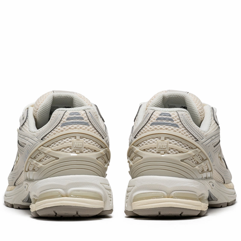 New Balance 1906R - Timberwolf/Linen