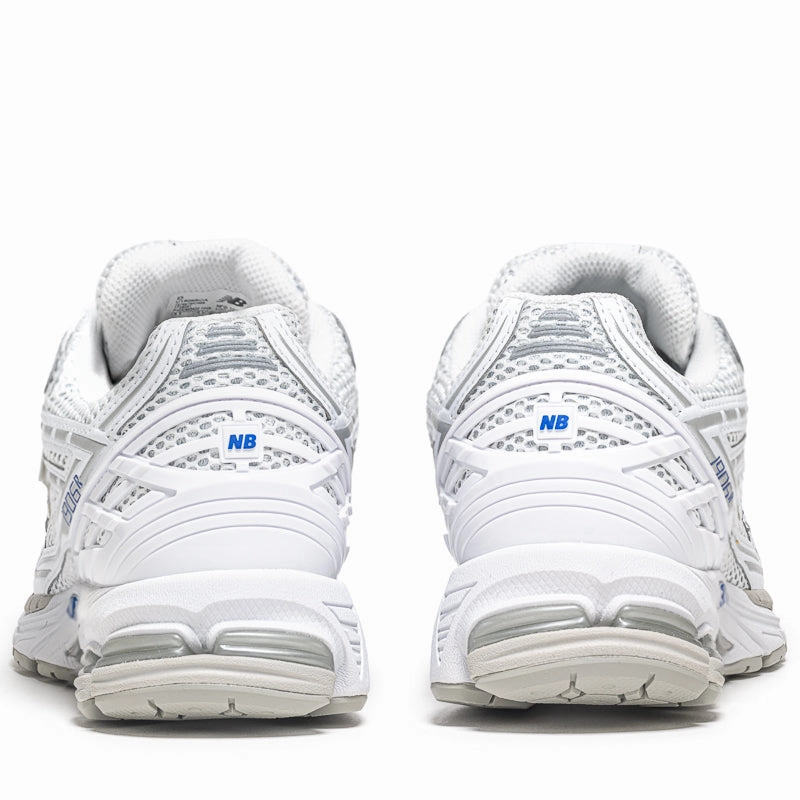 New Balance 1906R - White/Team Royal