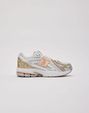 New Balance 1906R Grade-School