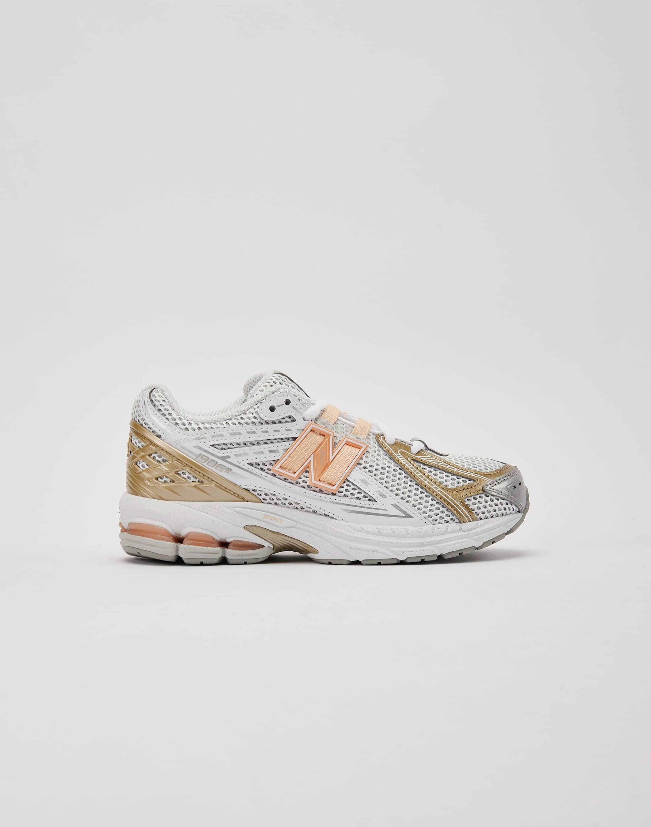 New Balance 1906R Grade-School