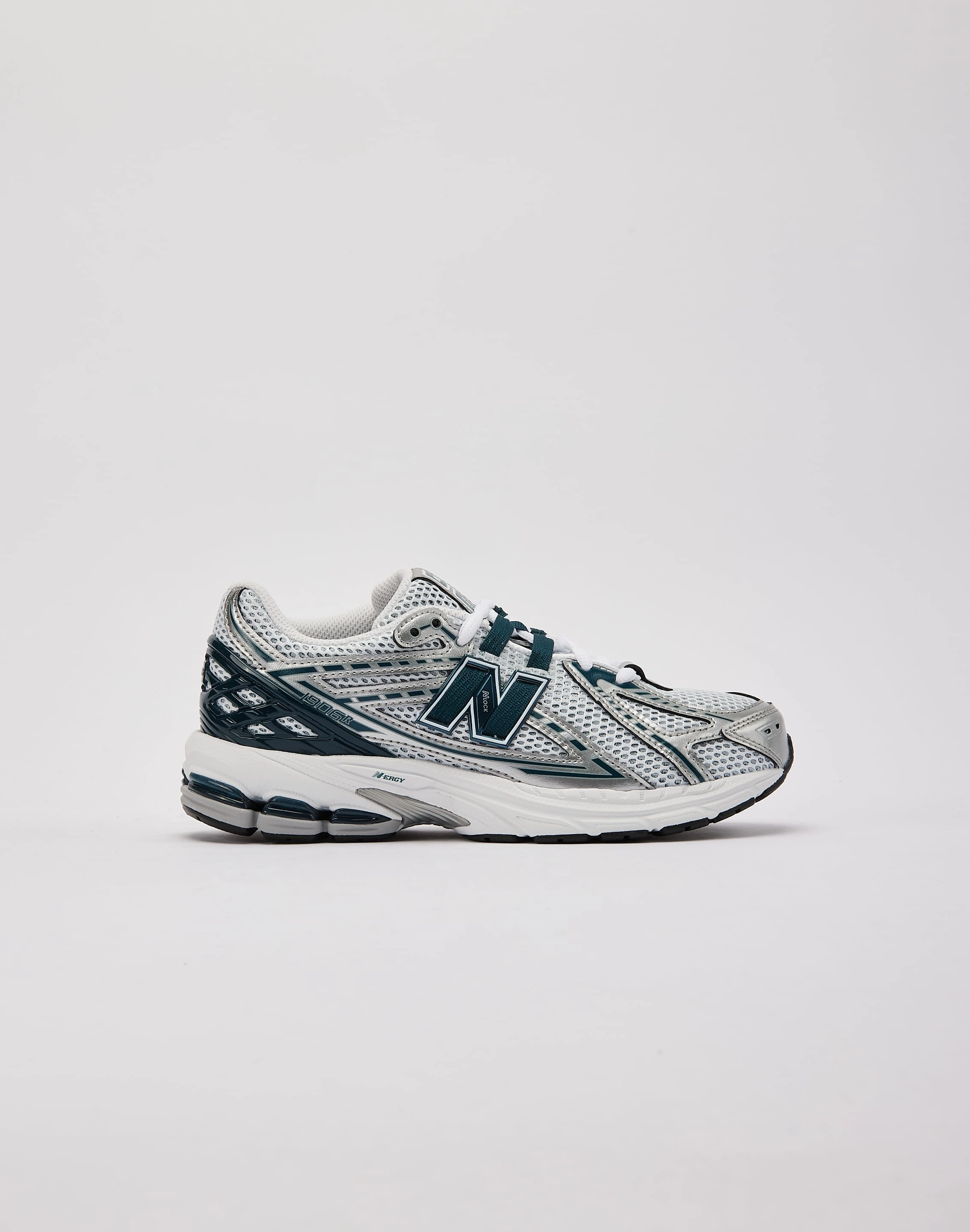 New Balance 1906R Grade-School