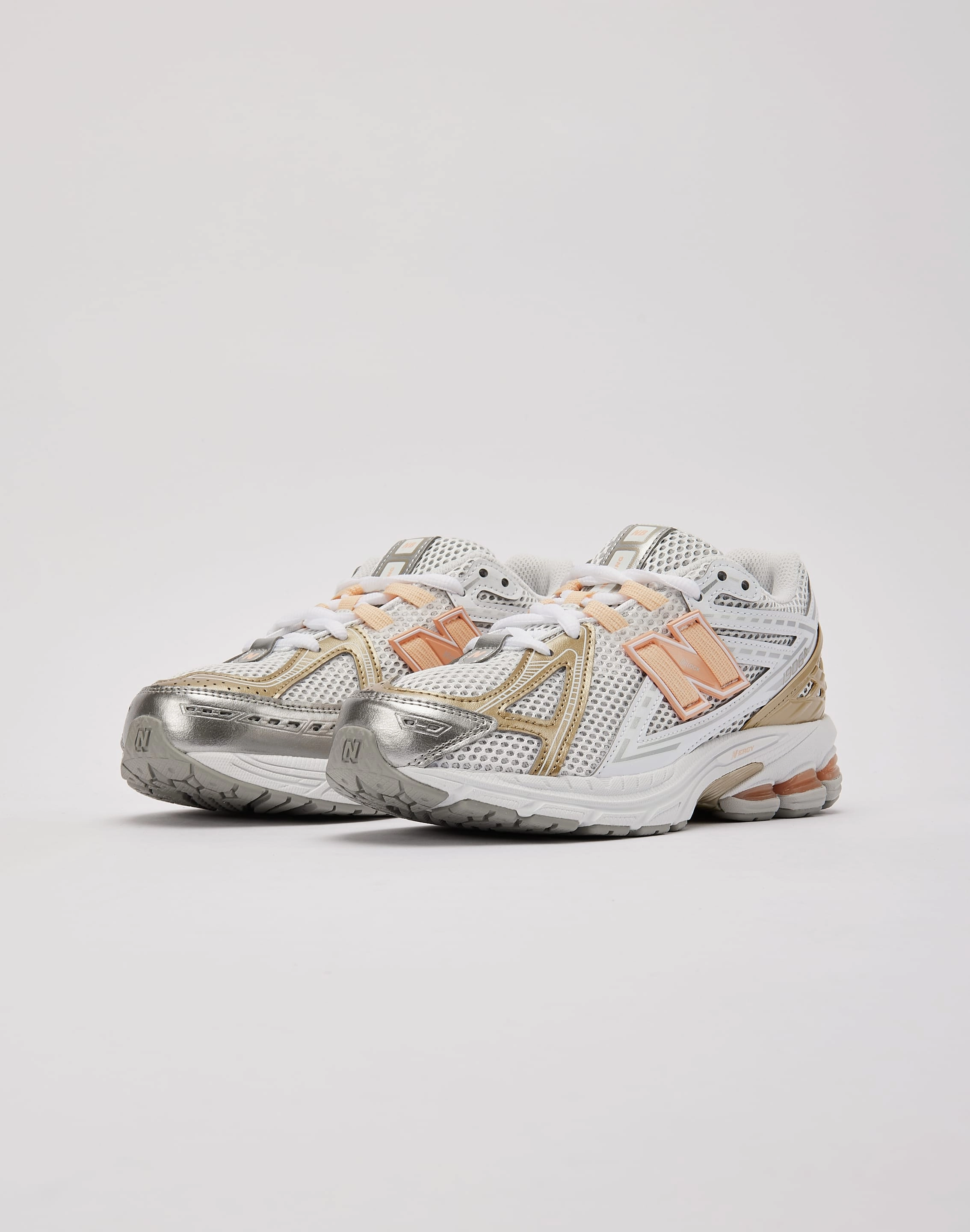 New Balance 1906R Grade-School