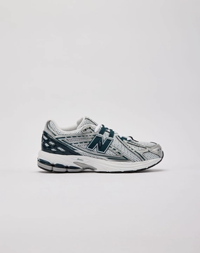 New Balance 1906R Grade-School