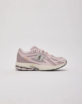 New Balance 1906R Grade-School