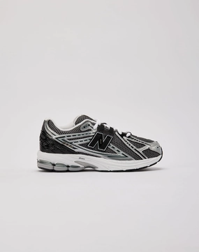 New Balance 1906R Grade-School