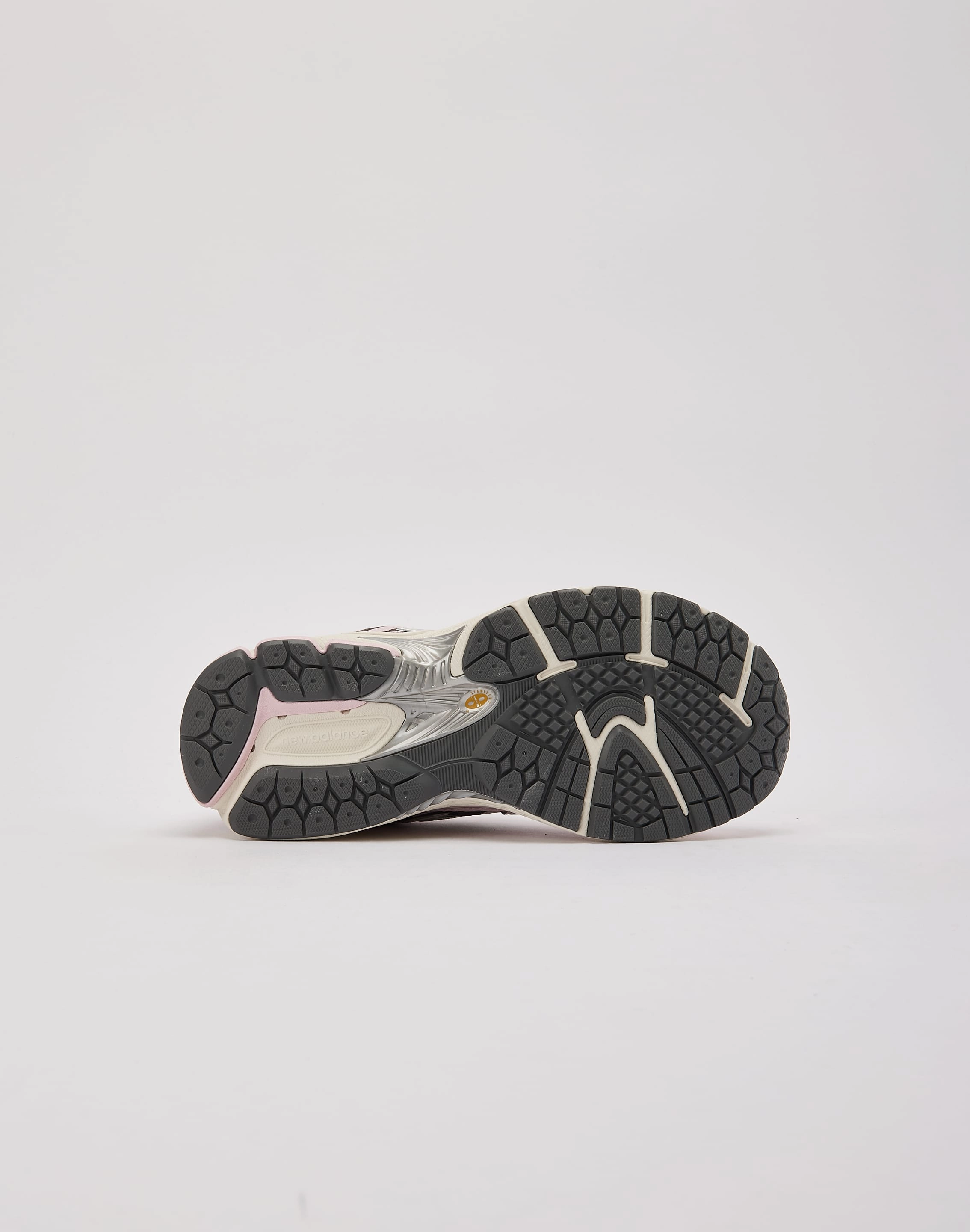 New Balance 1906R Grade-School