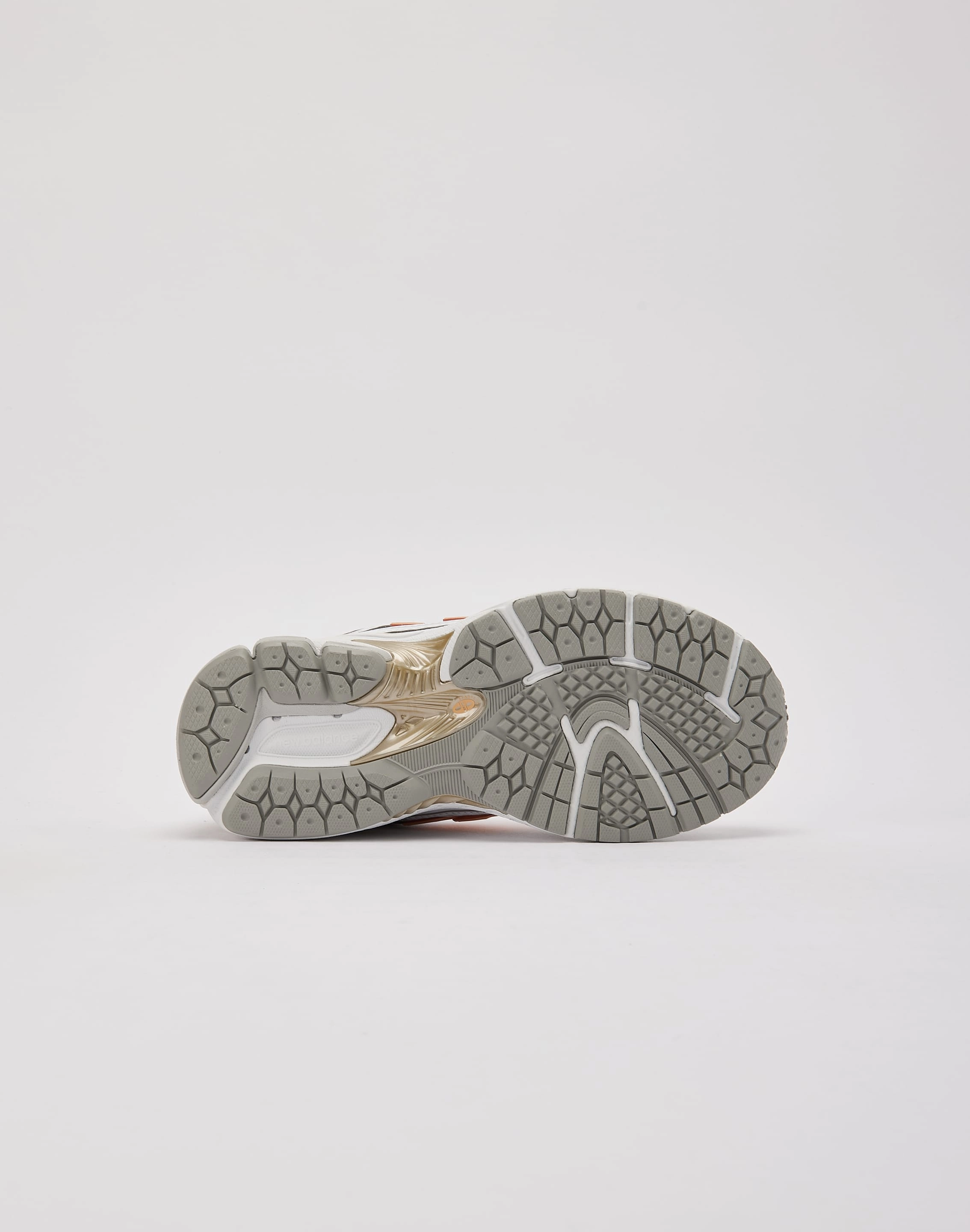 New Balance 1906R Grade-School