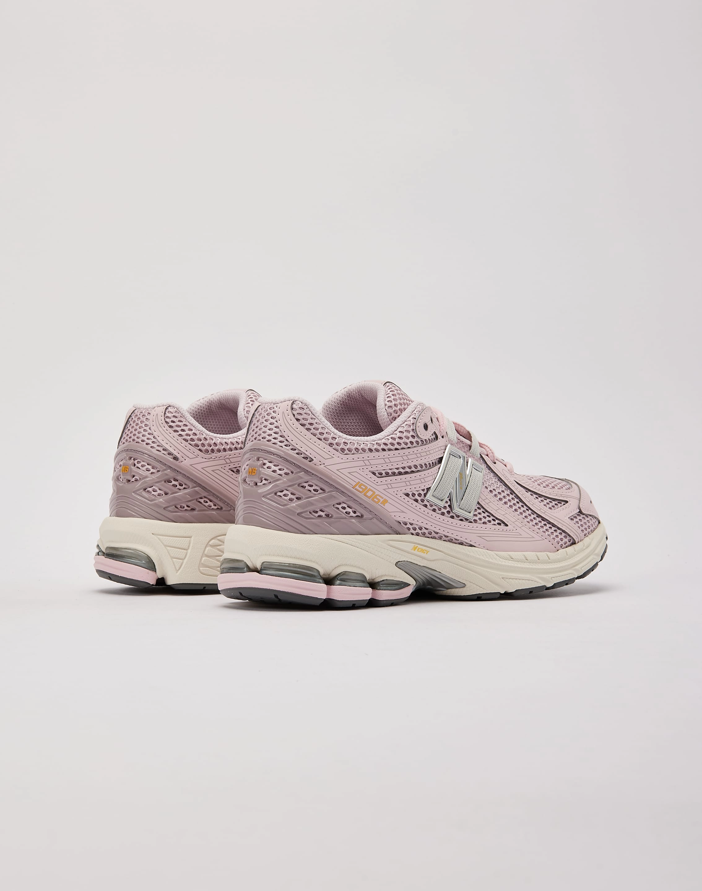 New Balance 1906R Grade-School