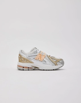 New Balance 1906R Pre-School