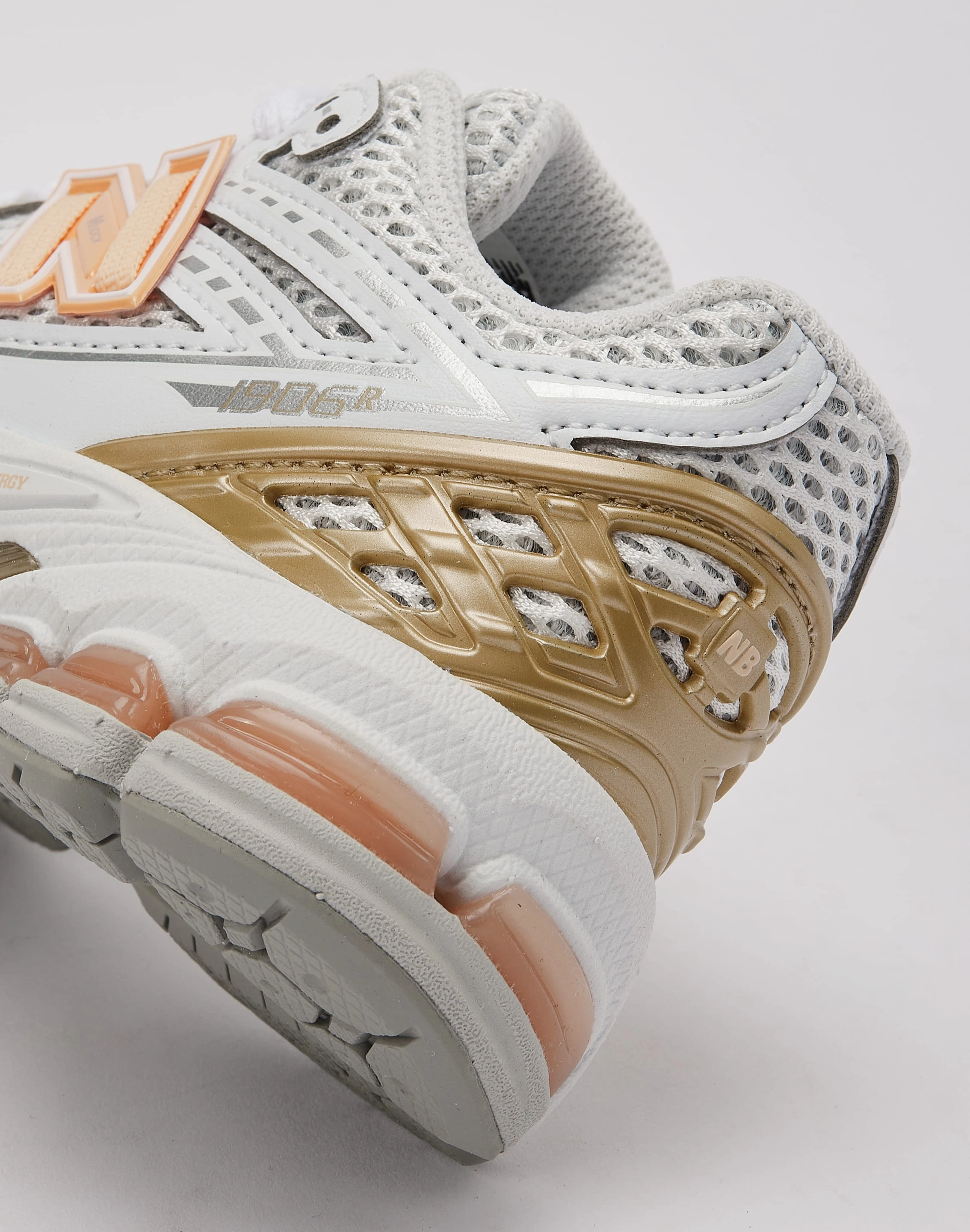New Balance 1906R Pre-School