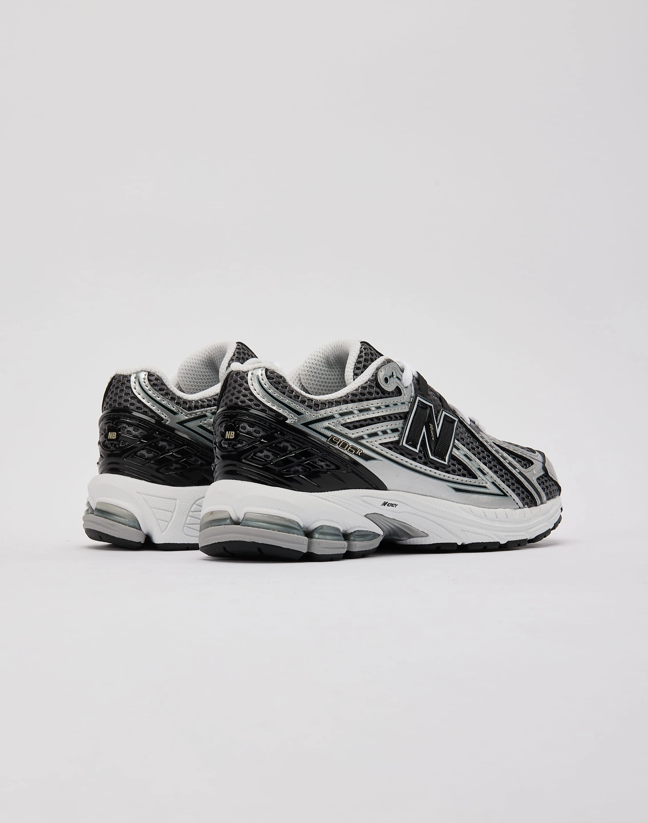 New Balance 1906R Pre-School