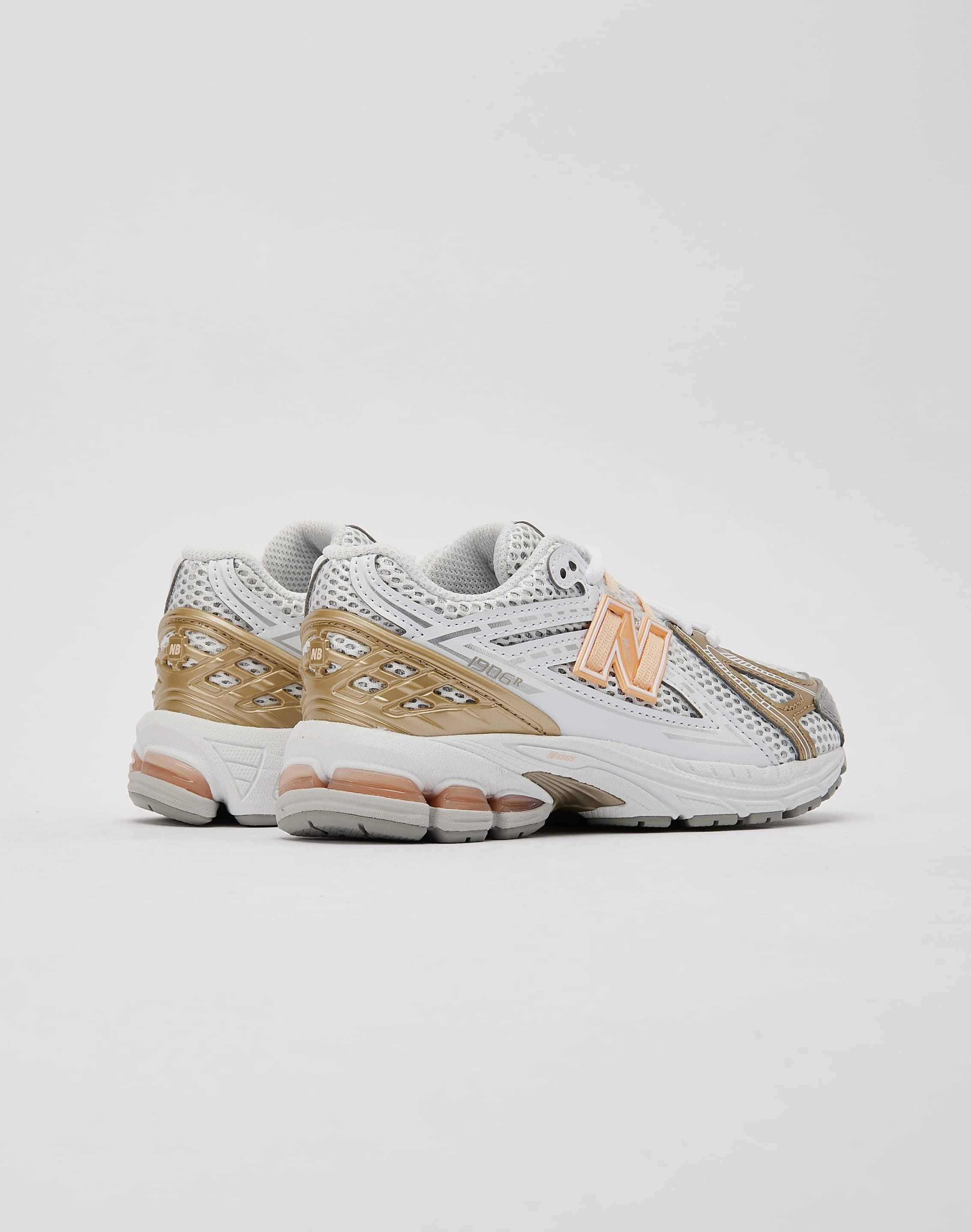 New Balance 1906R Pre-School