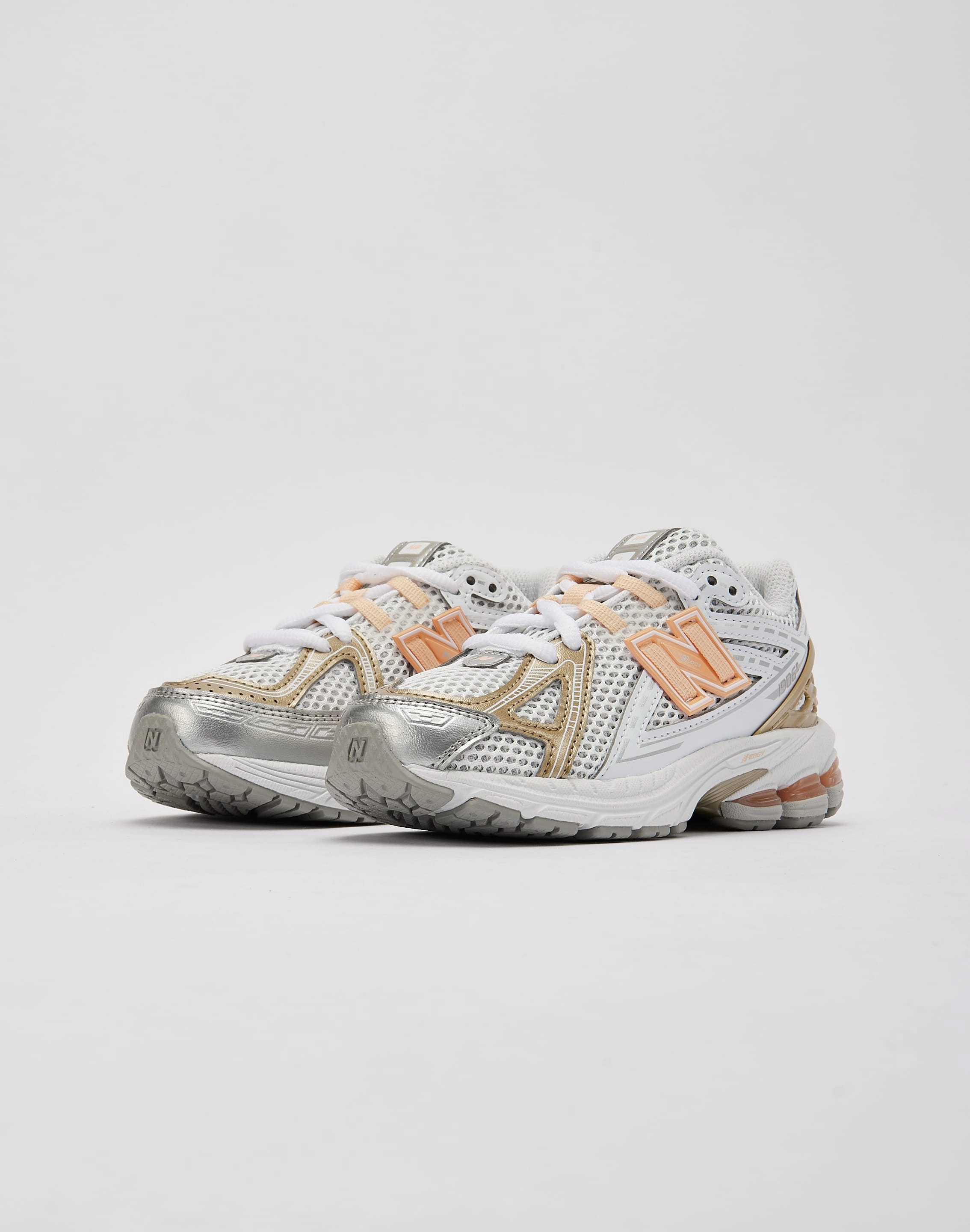 New Balance 1906R Pre-School