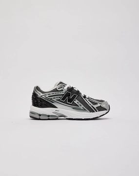 New Balance 1906R Pre-School