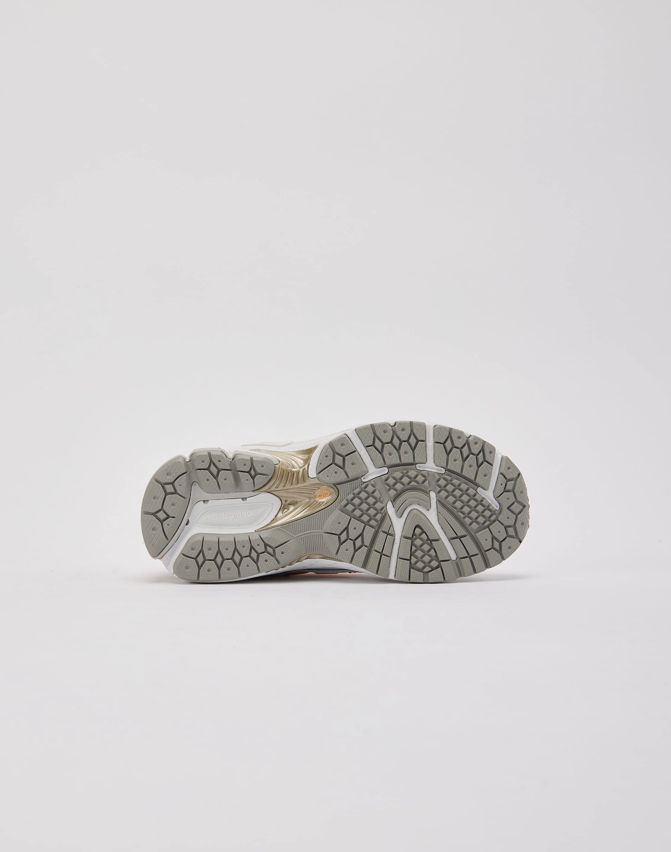 New Balance 1906R Pre-School
