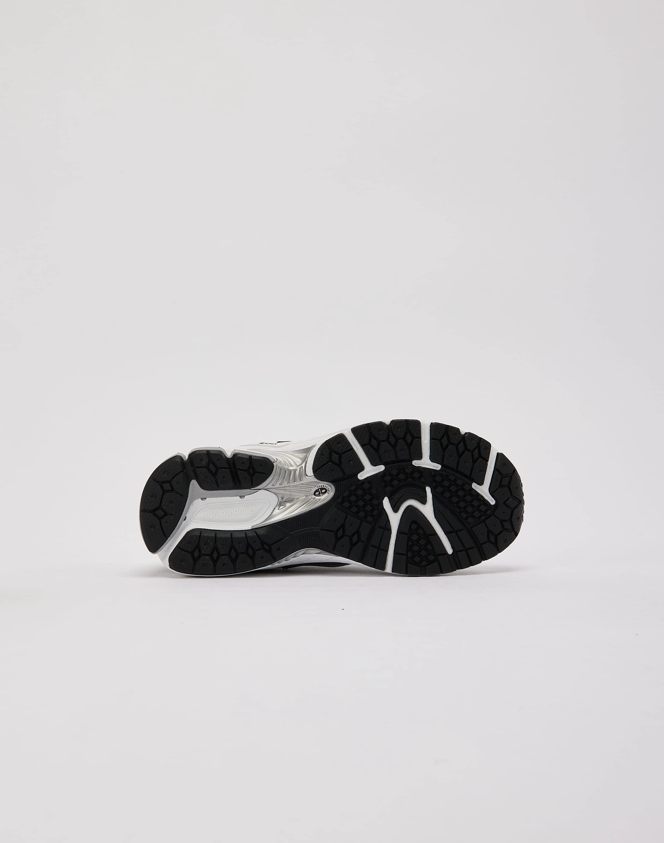 New Balance 1906R Pre-School