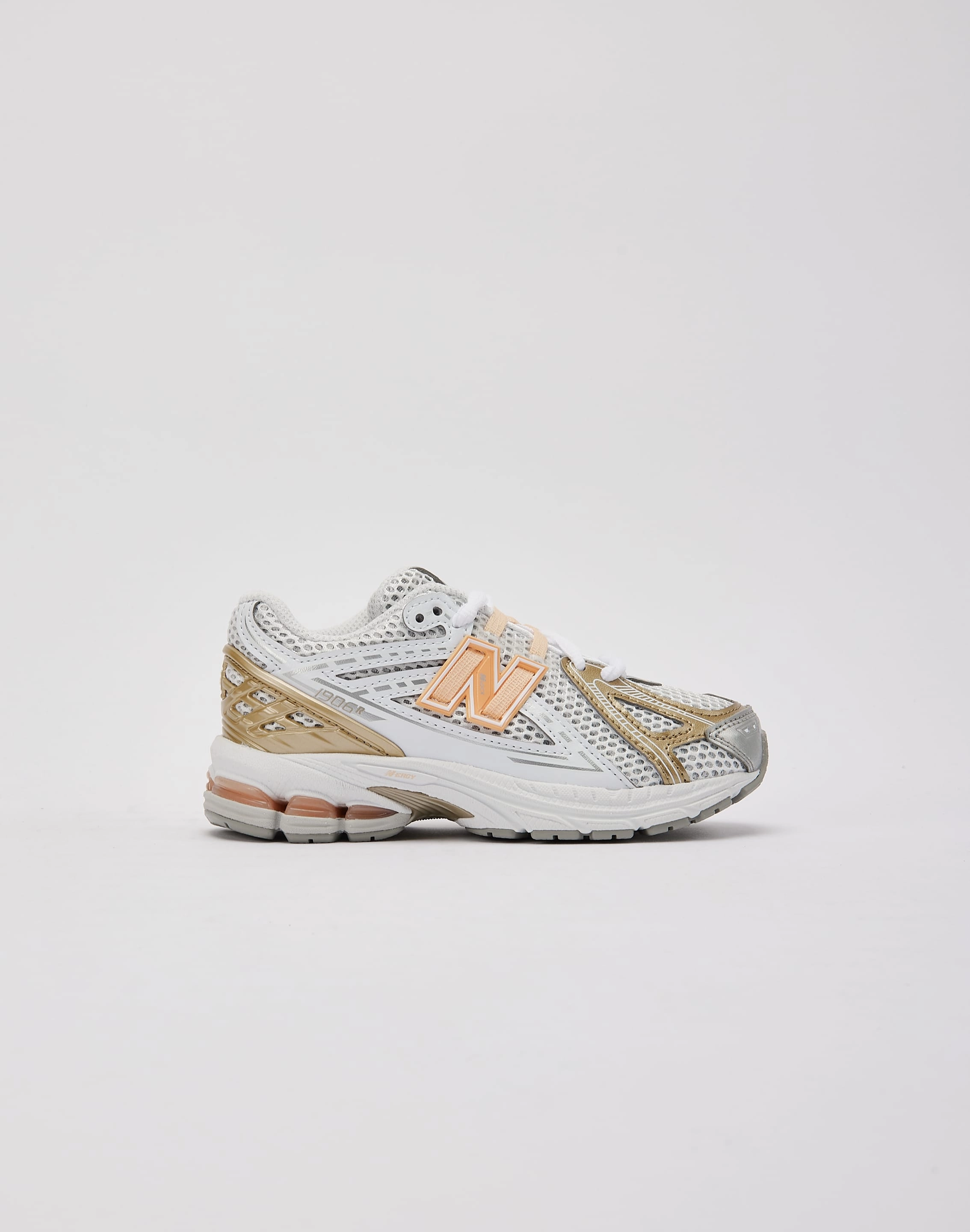 New Balance 1906R Pre-School