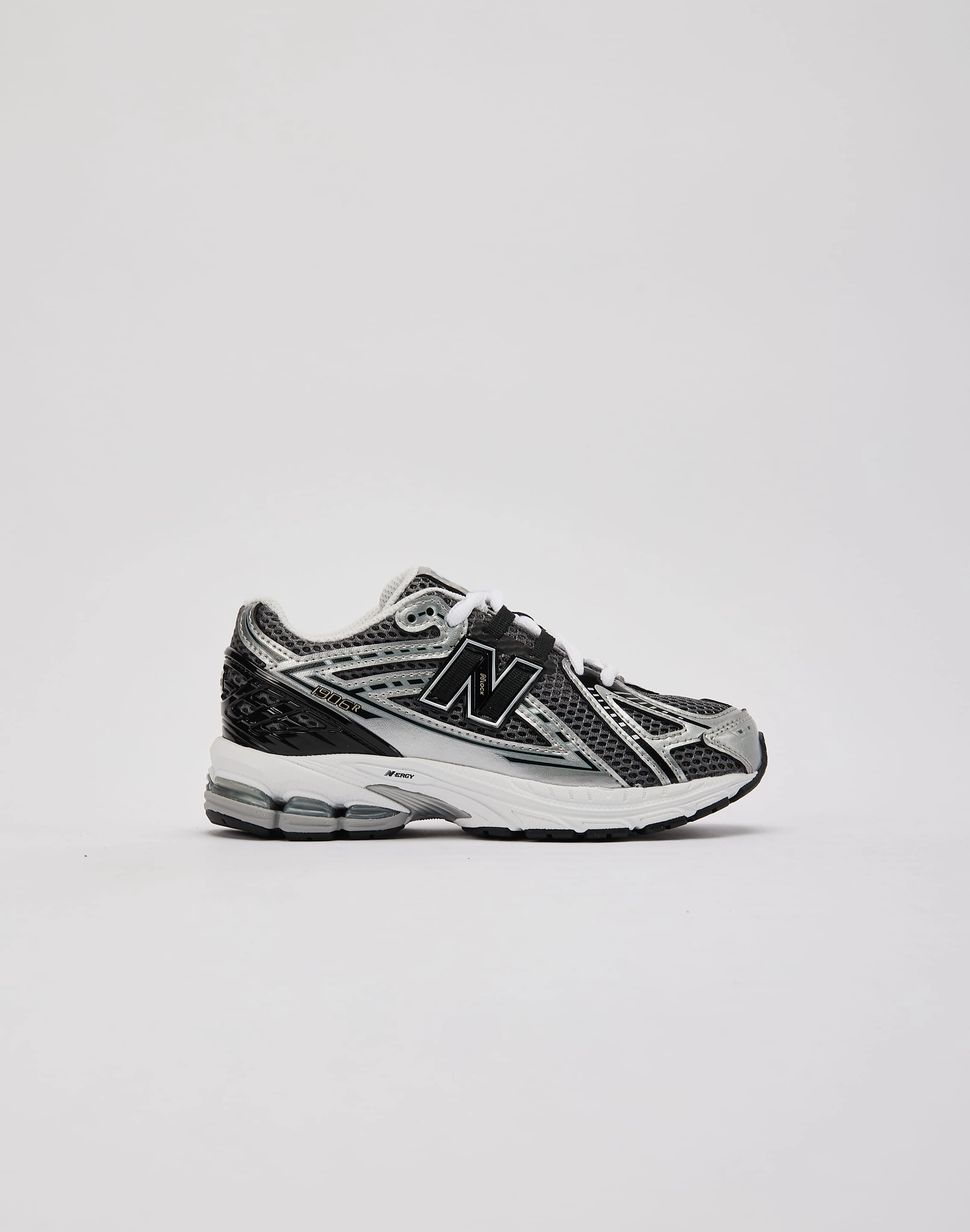New Balance 1906R Pre-School