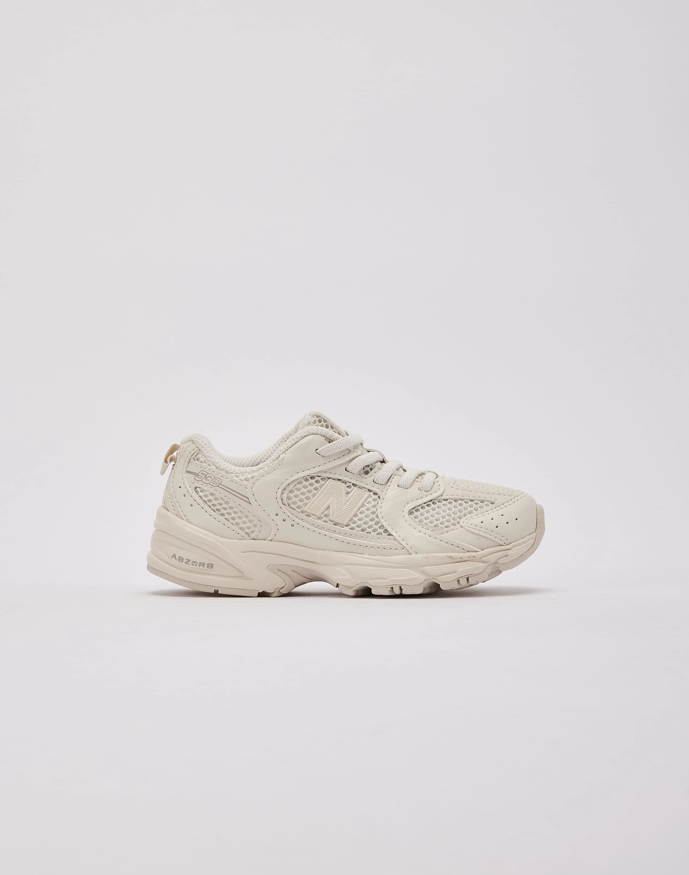 New Balance 530 Bungee Pre-School