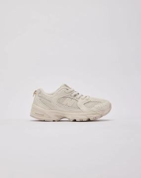 New Balance 530 Bungee Pre-School