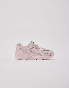 New Balance 530 Bungee Pre-School