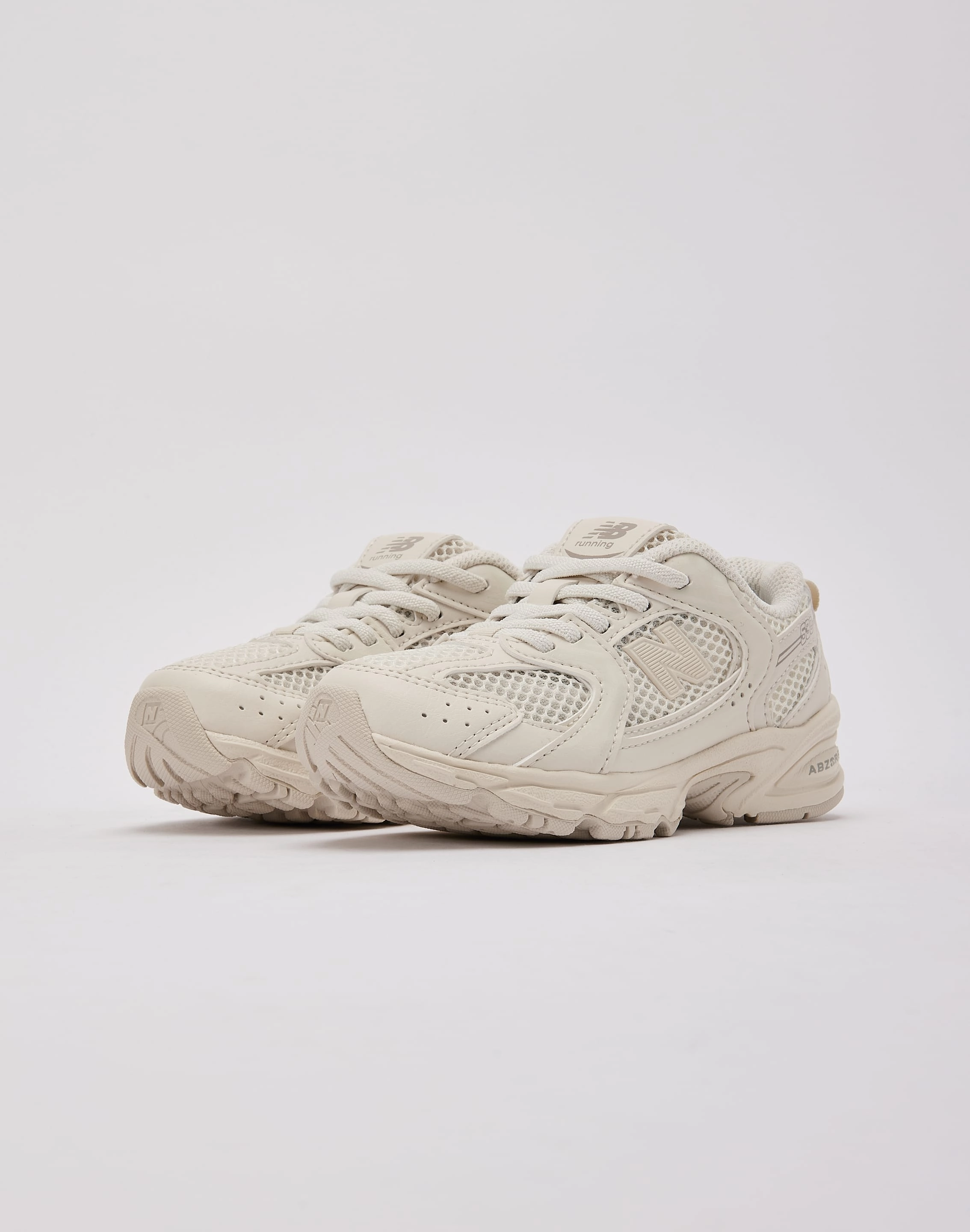 New Balance 530 Bungee Pre-School