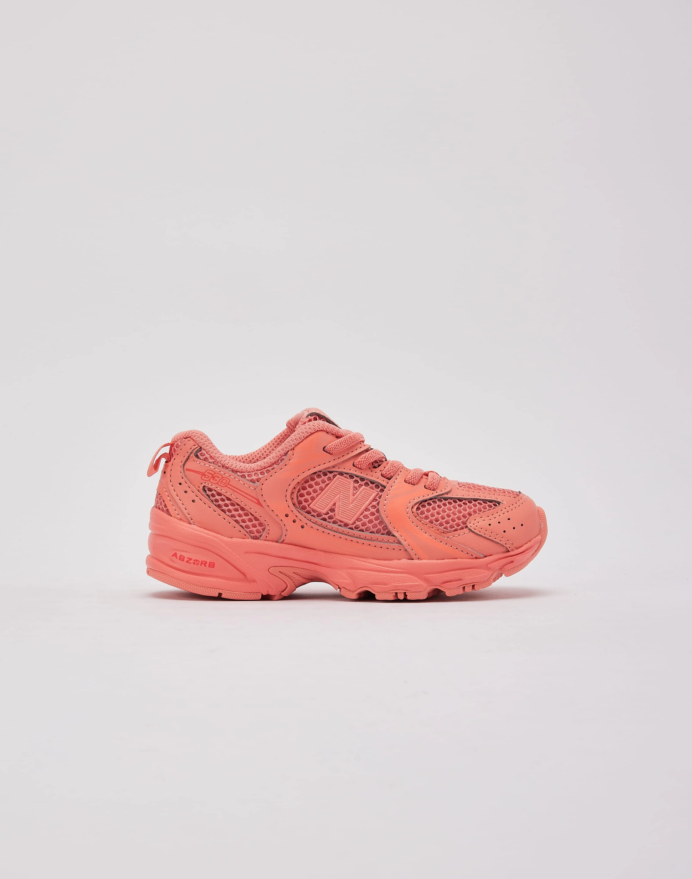 New Balance 530 Bungee Pre-School