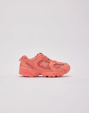 New Balance 530 Bungee Pre-School