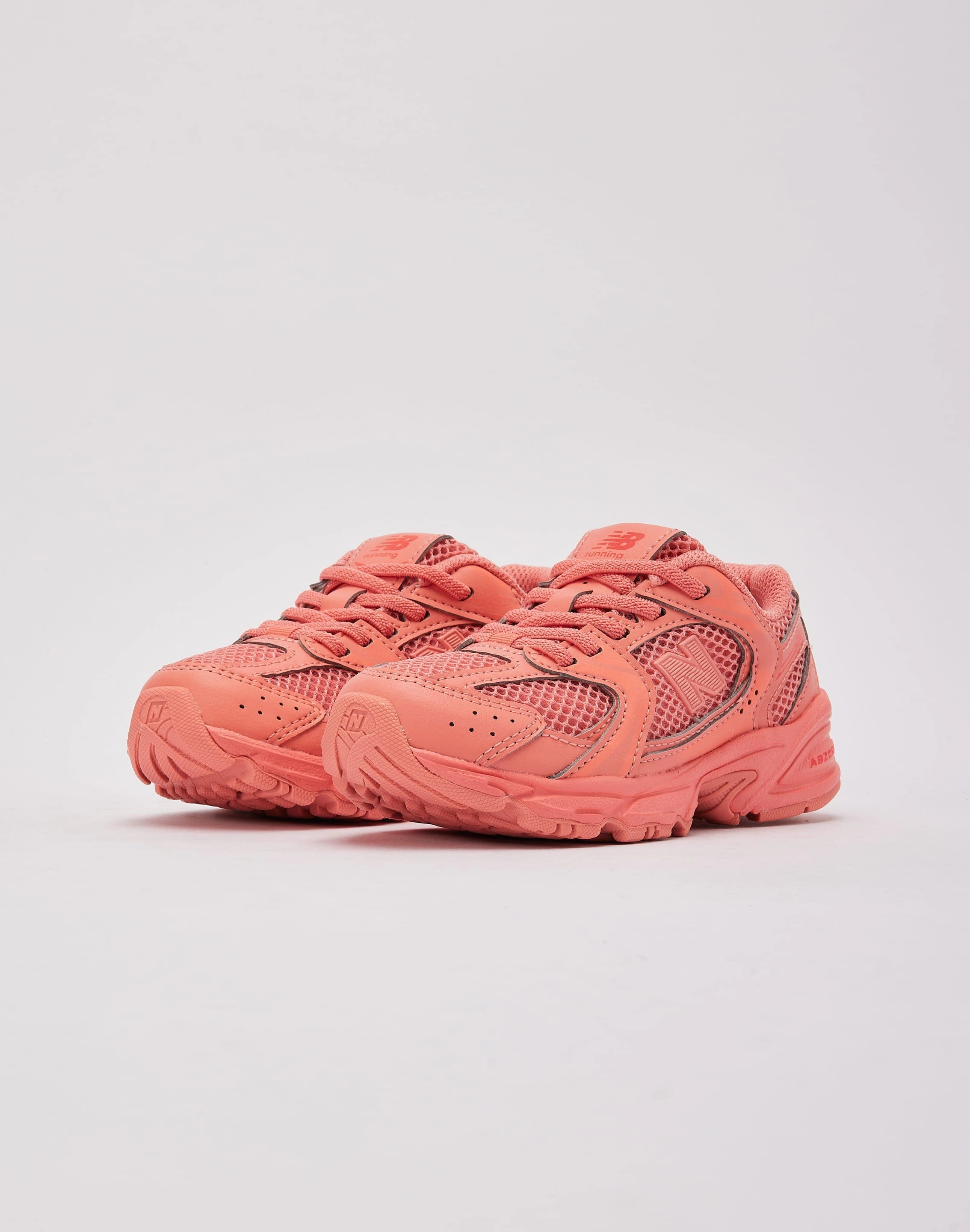 New Balance 530 Bungee Pre-School