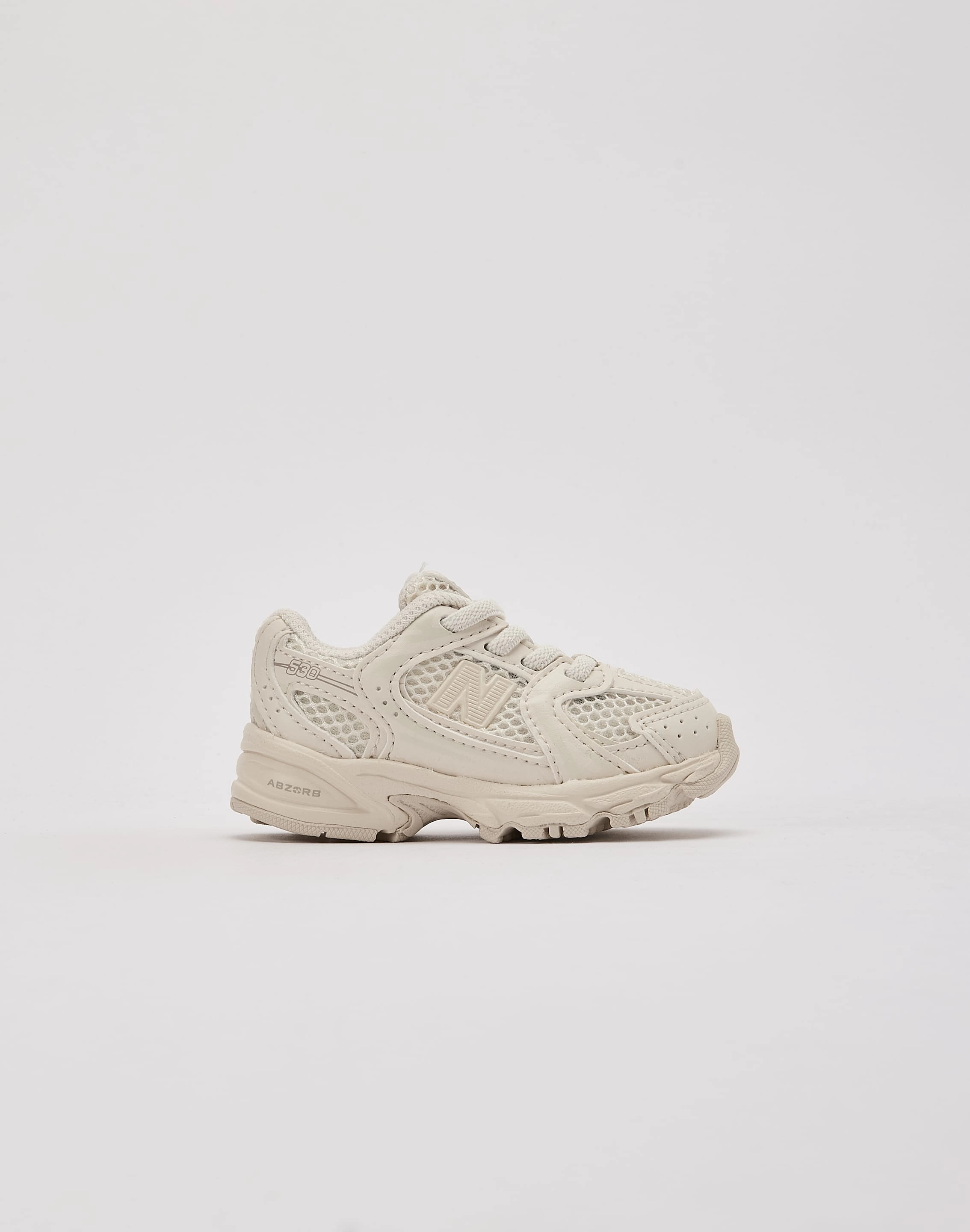 New Balance 530 Bungee Toddler