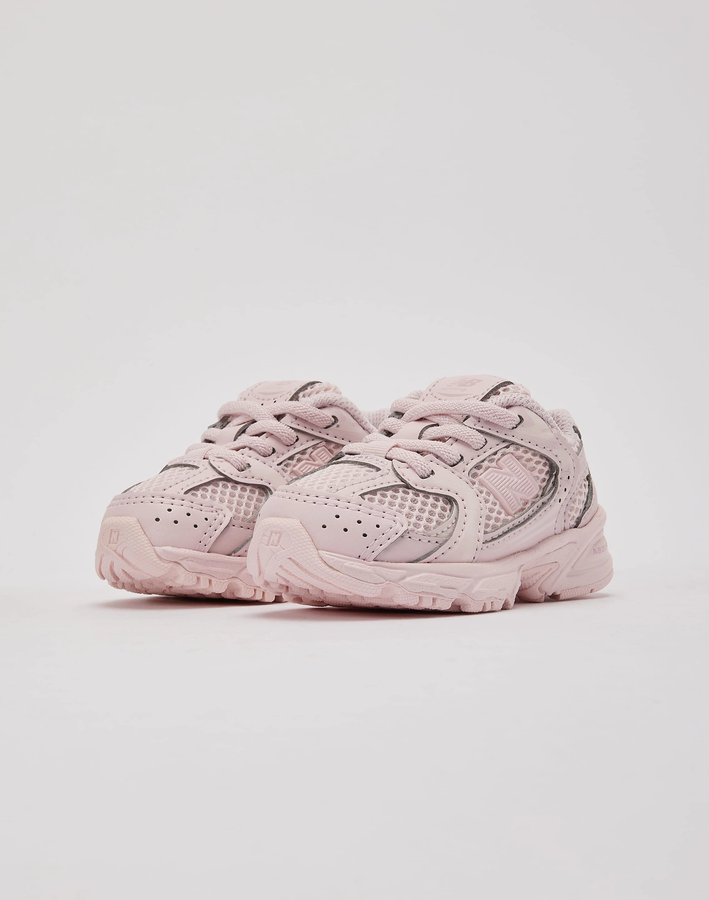 New Balance 530 Bungee Toddler