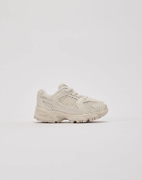 New Balance 530 Bungee Toddler