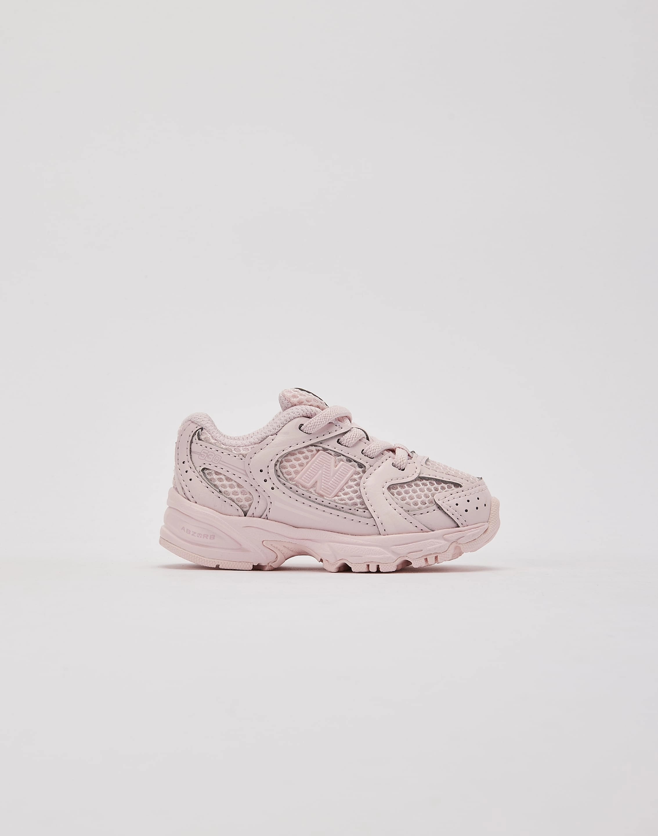 New Balance 530 Bungee Toddler