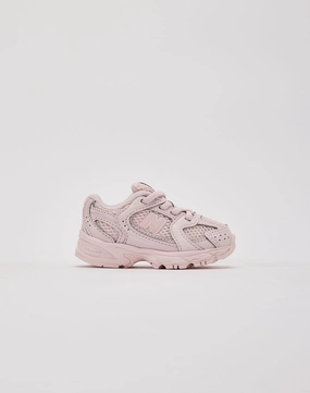 New Balance 530 Bungee Toddler